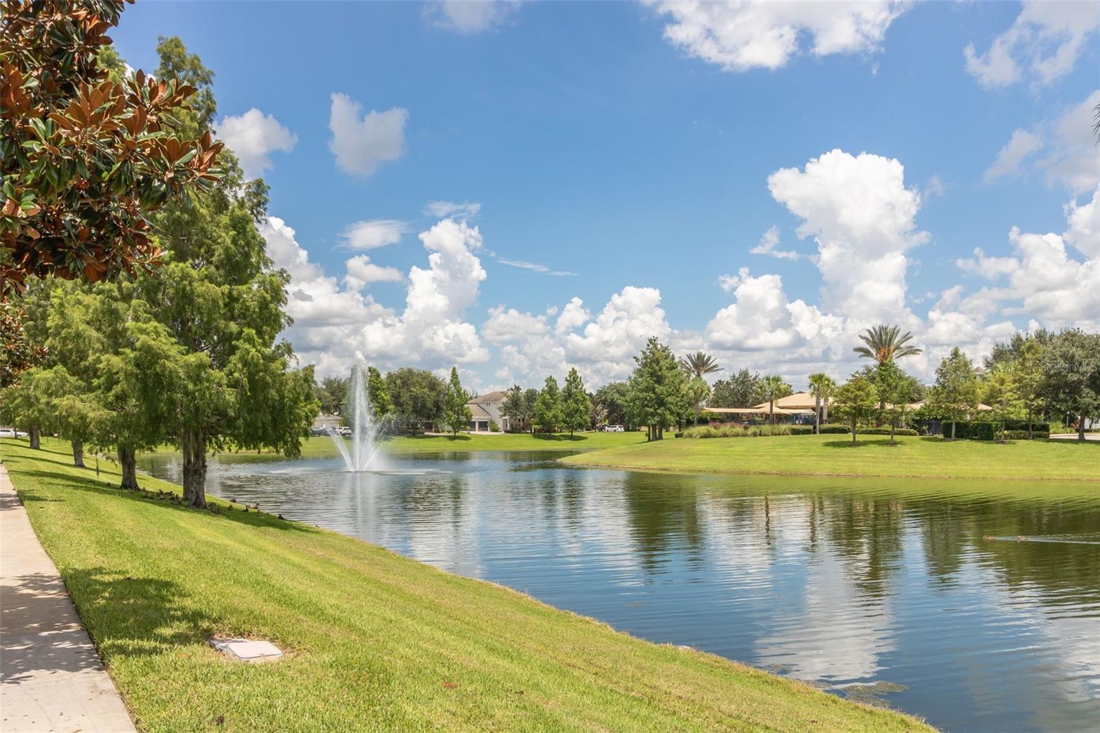LAKE SAWYER SOUTH PH 03 - Residential