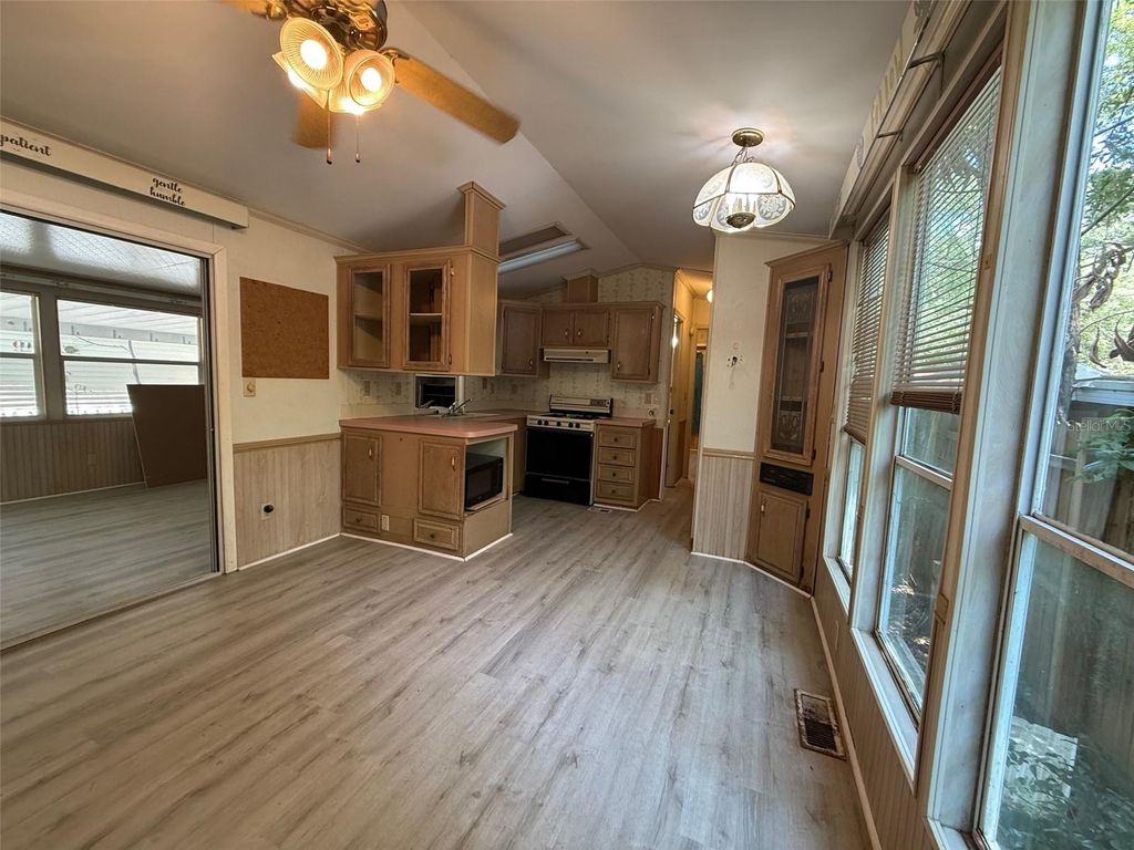 Photo of 3000 Clarcona Road #725, Apopka, FL 32703 (MLS # O6402670)