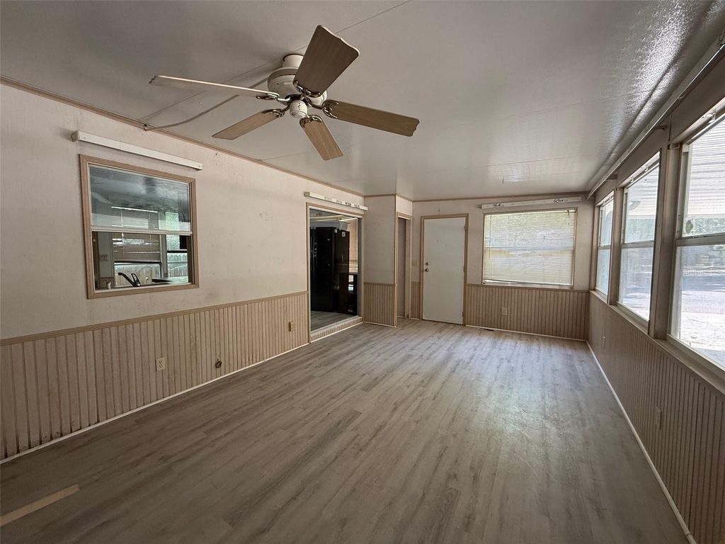 Photo of 3000 Clarcona Road #725, Apopka, FL 32703 (MLS # O6402670)