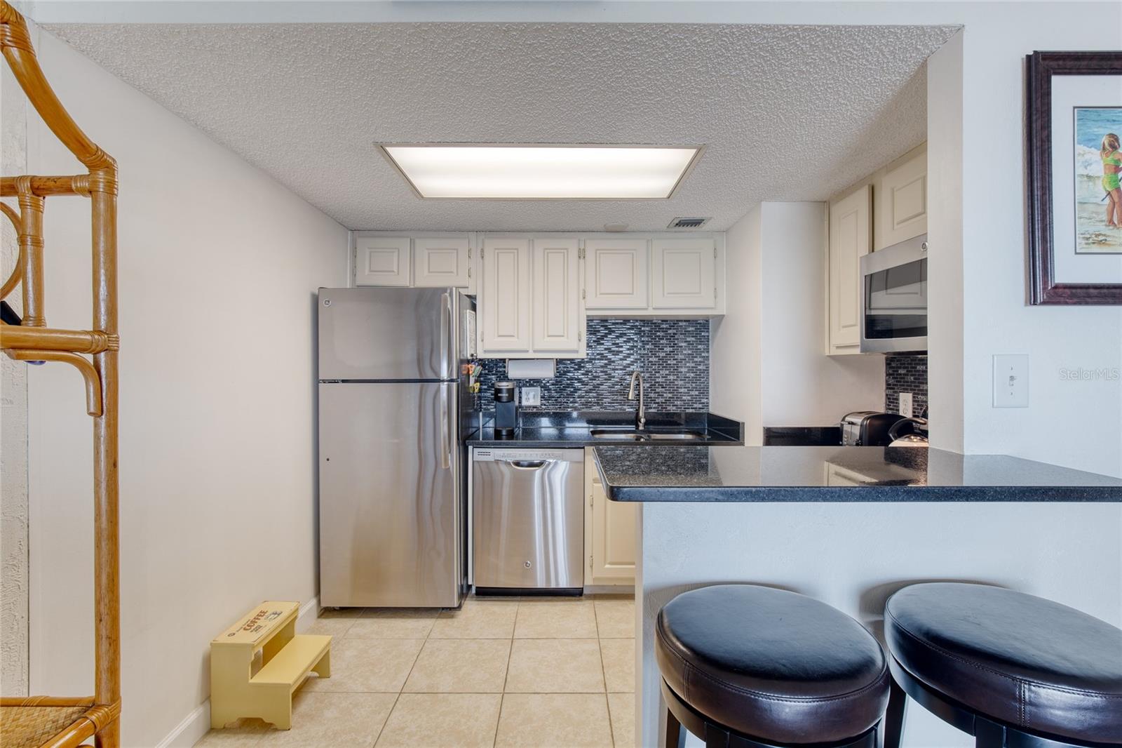 2700 OCEAN SHORE BOULEVARD 305