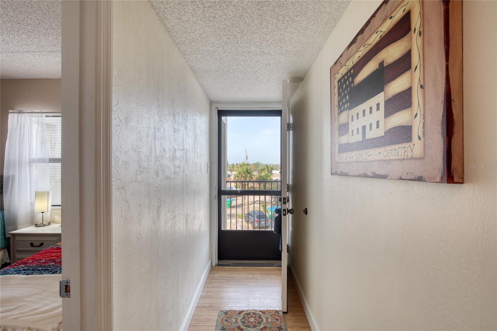 2700 OCEAN SHORE BOULEVARD 305