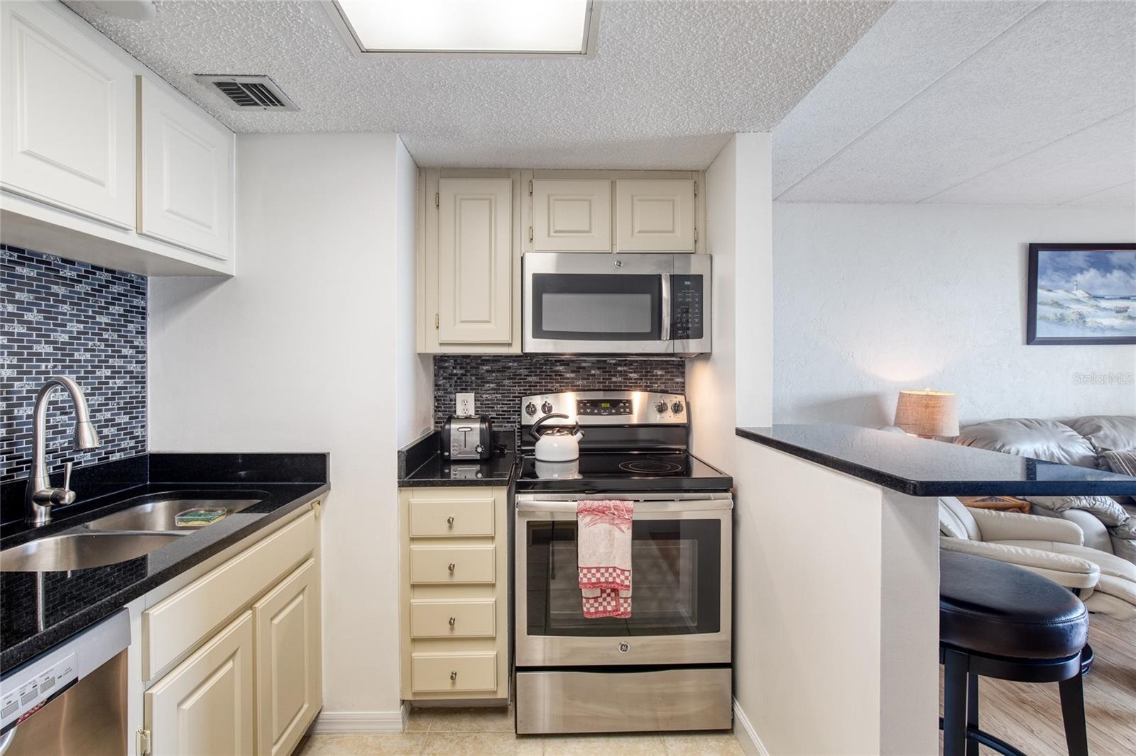 2700 OCEAN SHORE BOULEVARD 305