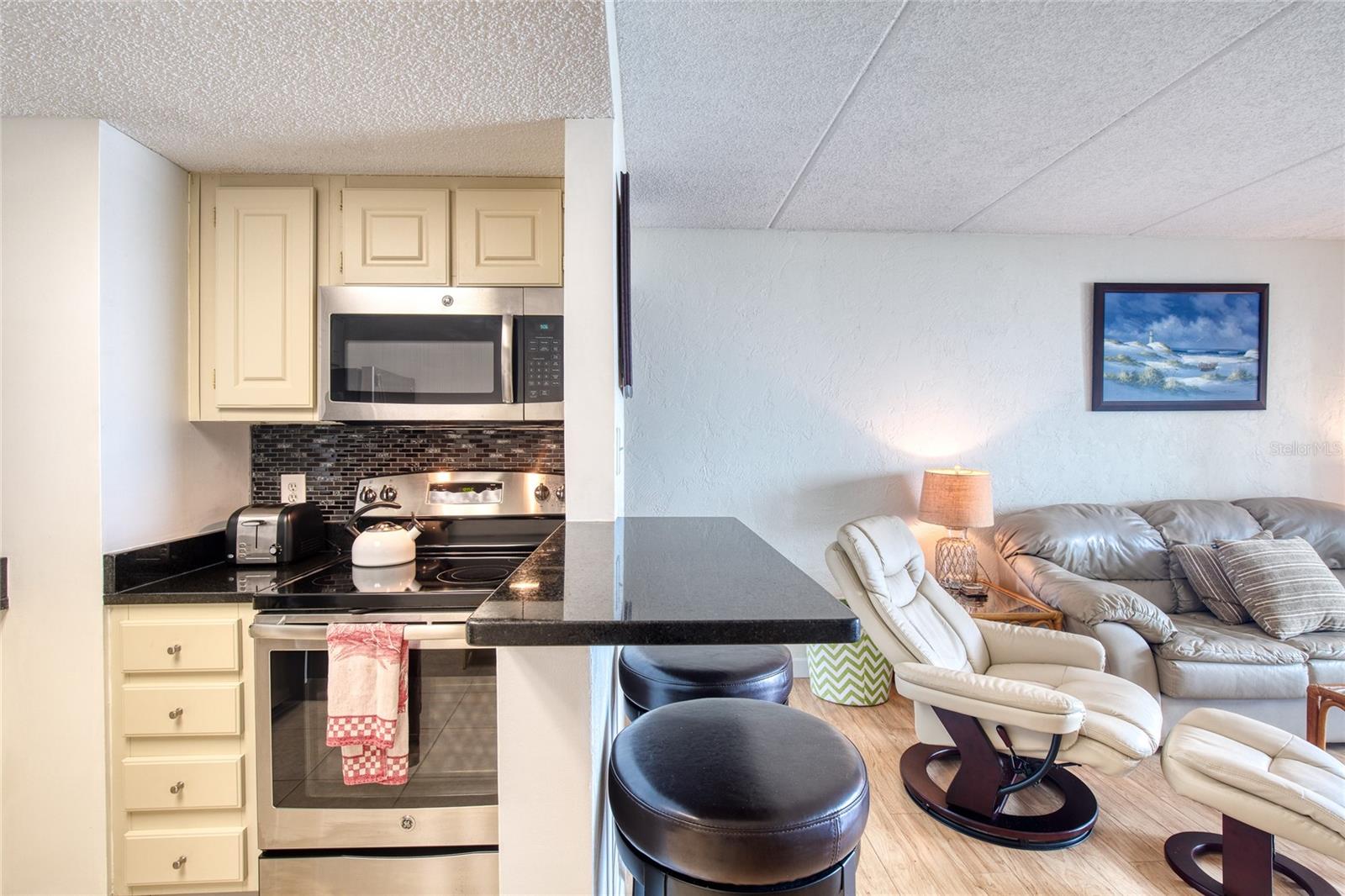 2700 OCEAN SHORE BOULEVARD 305