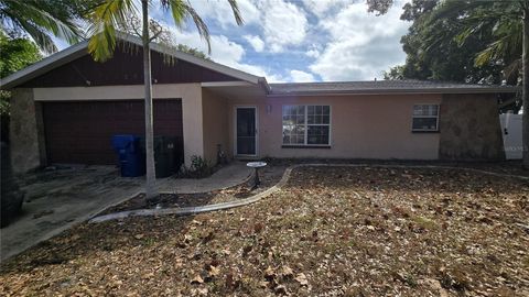 3426 7TH AVENUE SE LARGO FL 33771