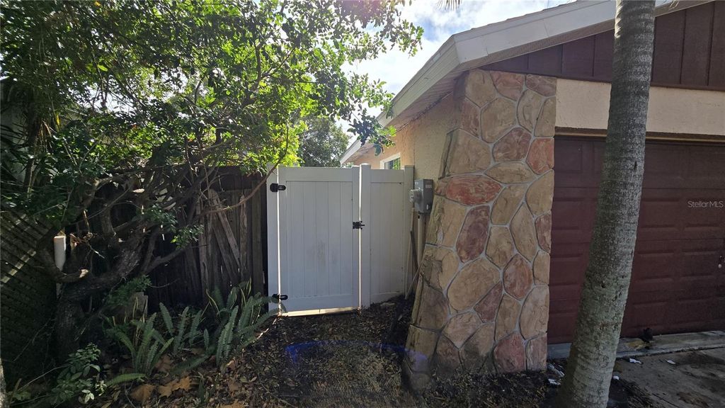 Photo of 3426 7th Avenue SE, Largo, FL 33771 (MLS # TB8454816)