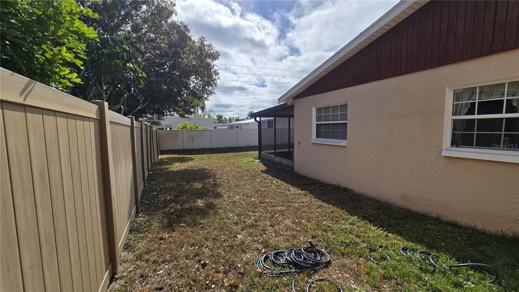 Photo of 3426 7th Avenue SE, Largo, FL 33771 (MLS # TB8454816)