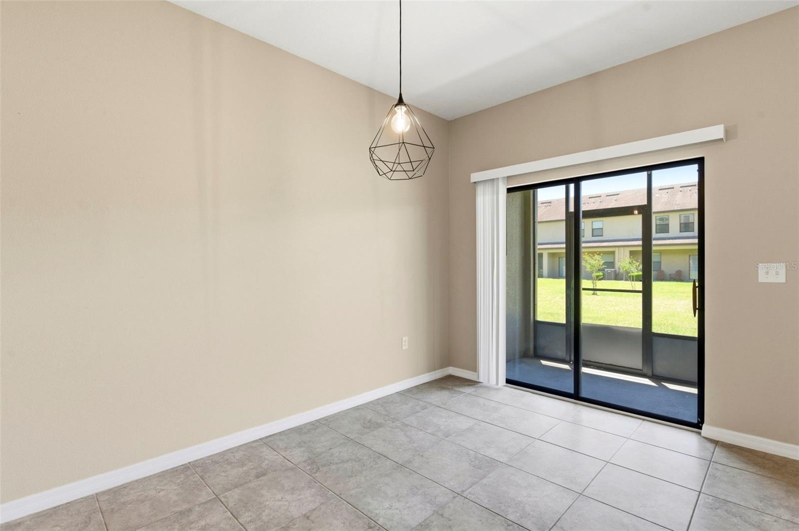 BEXLEY SOUTH PRCL 3 PH 1 - Residential Lease