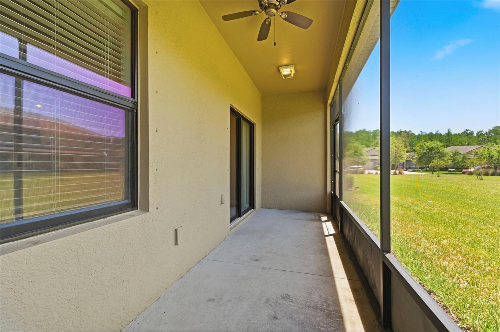 BEXLEY SOUTH PRCL 3 PH 1 - Residential Lease