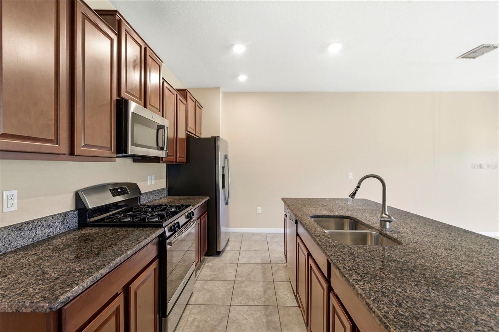 BEXLEY SOUTH PRCL 3 PH 1 - Residential Lease