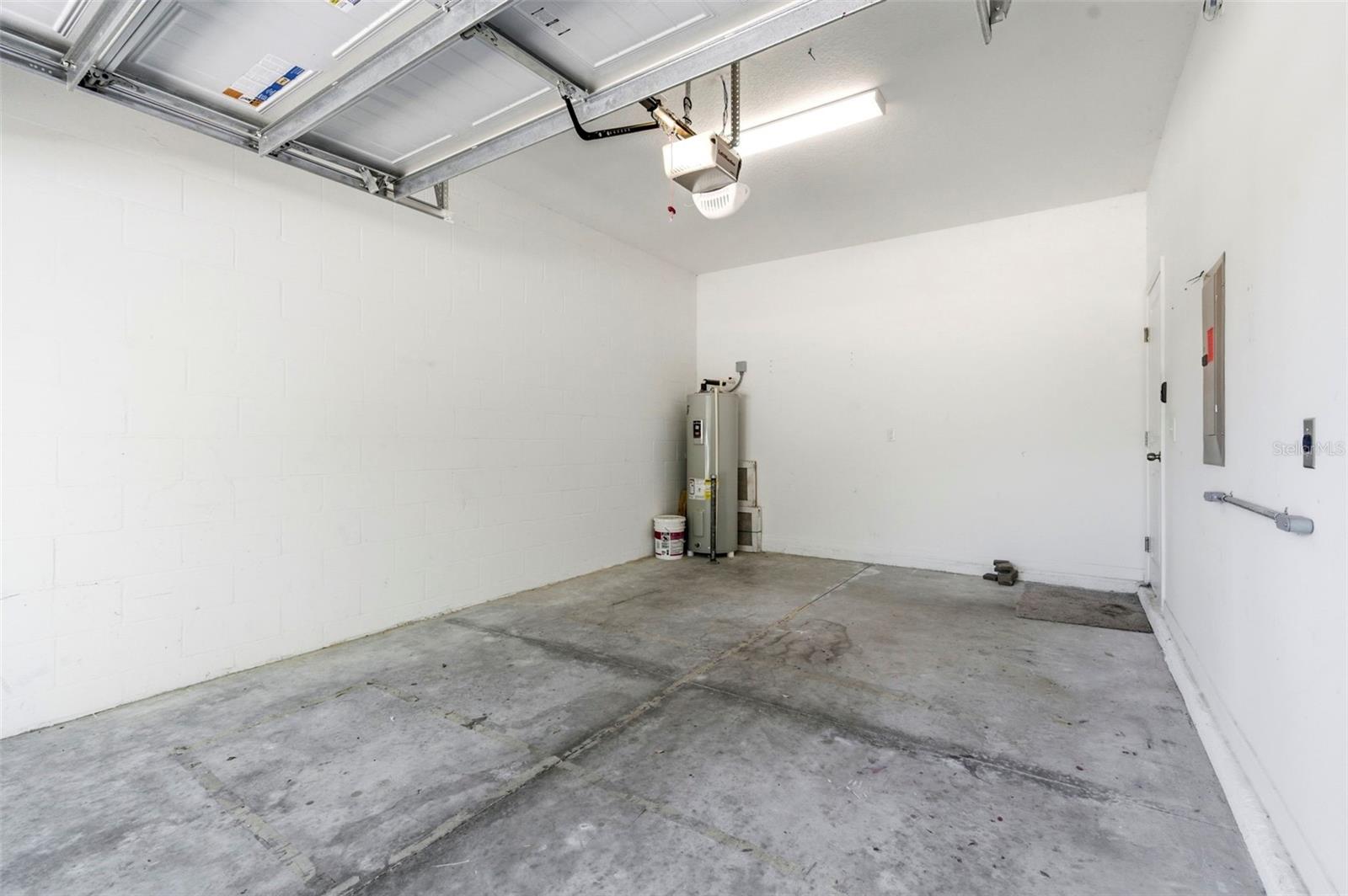 BEXLEY SOUTH PRCL 3 PH 1 - Residential Lease