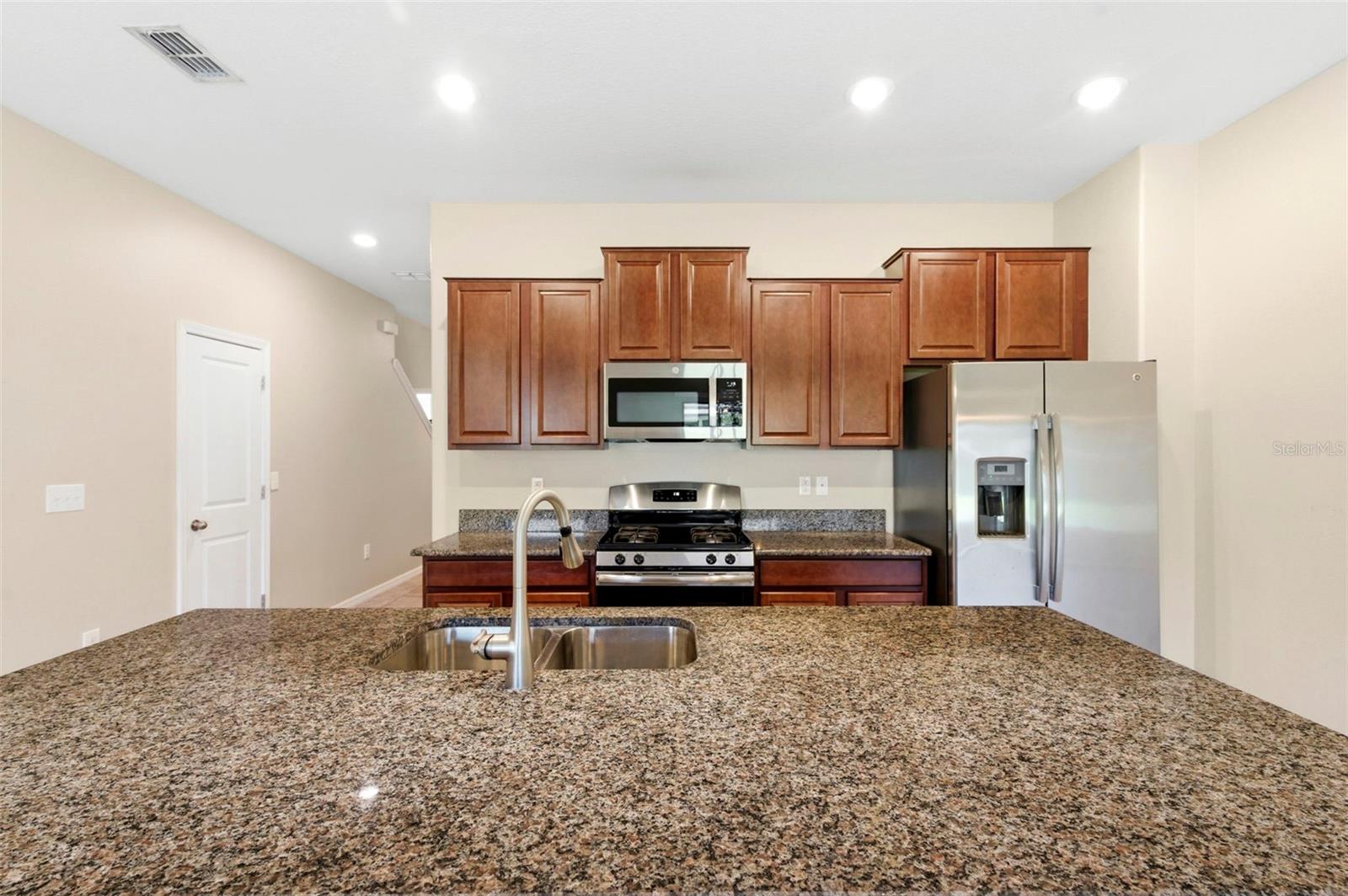 BEXLEY SOUTH PRCL 3 PH 1 - Residential Lease