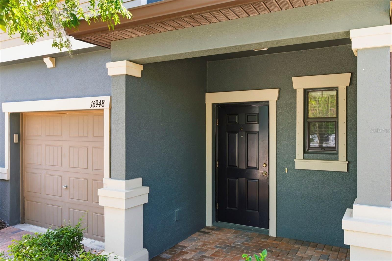 BEXLEY SOUTH PRCL 3 PH 1 - Residential Lease