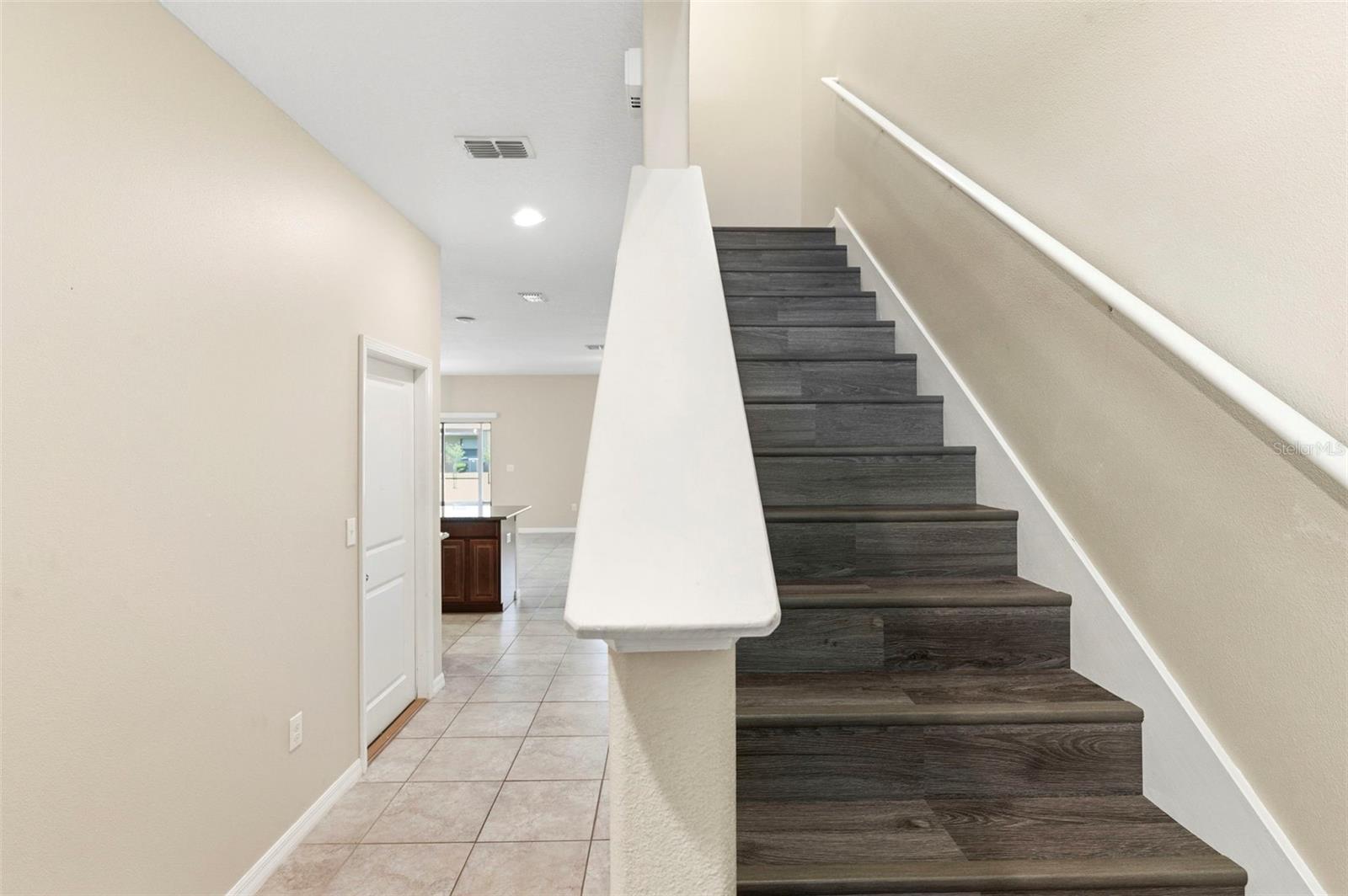 BEXLEY SOUTH PRCL 3 PH 1 - Residential Lease