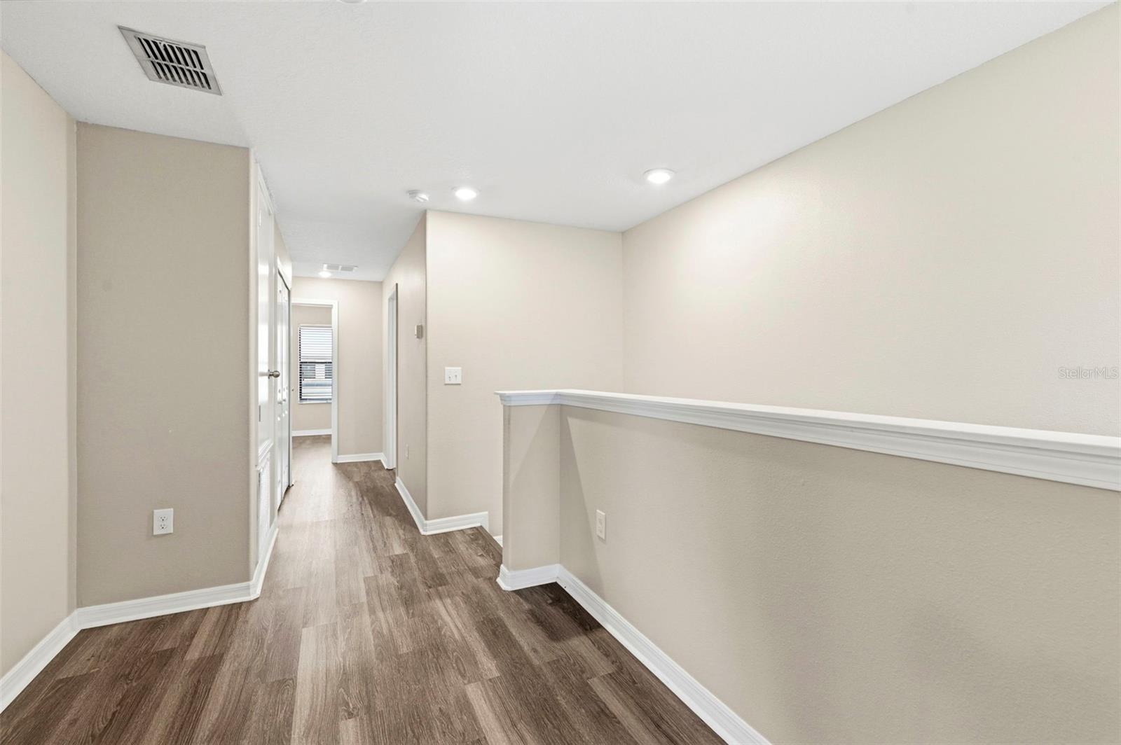 BEXLEY SOUTH PRCL 3 PH 1 - Residential Lease