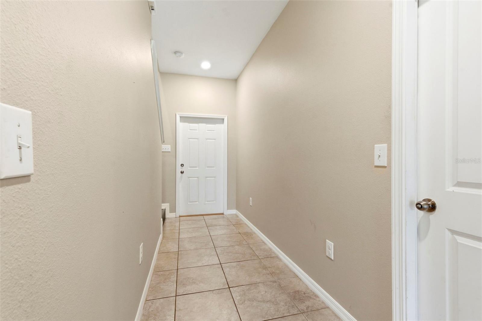 BEXLEY SOUTH PRCL 3 PH 1 - Residential Lease