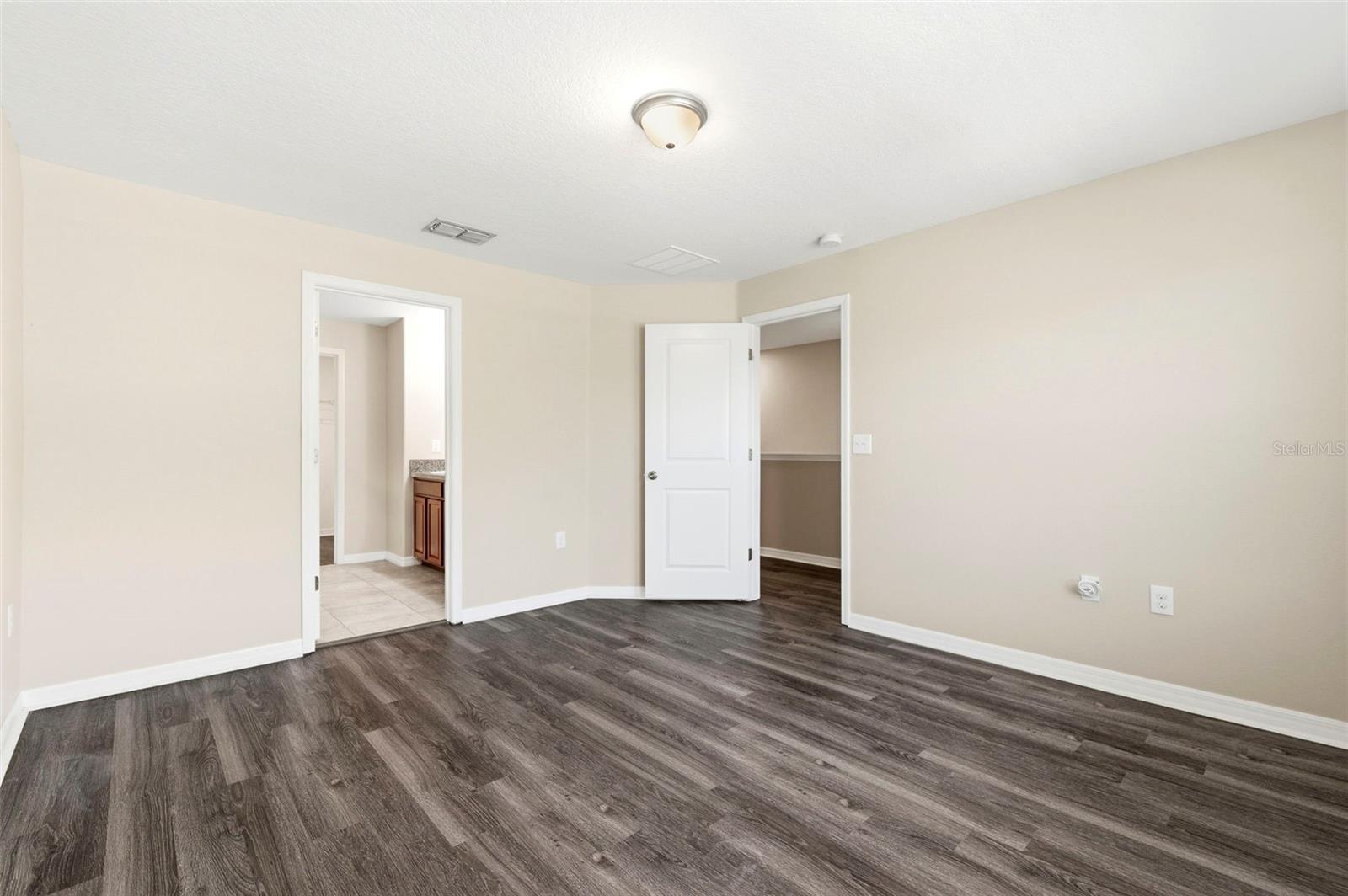 BEXLEY SOUTH PRCL 3 PH 1 - Residential Lease