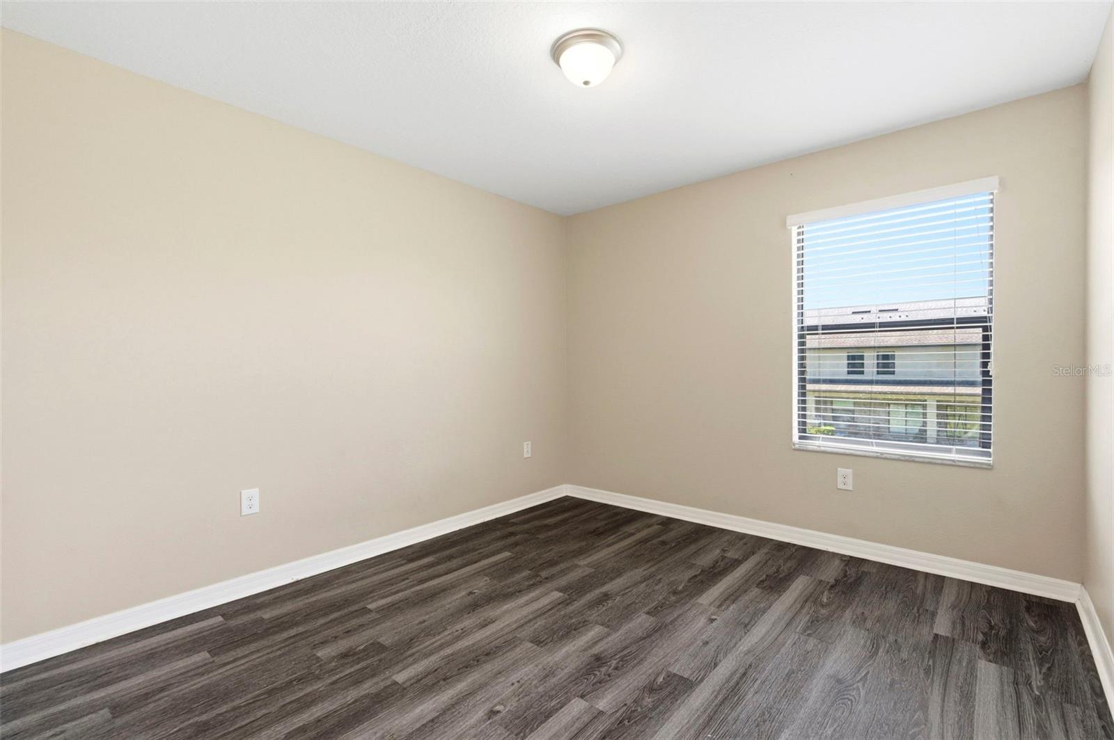 BEXLEY SOUTH PRCL 3 PH 1 - Residential Lease