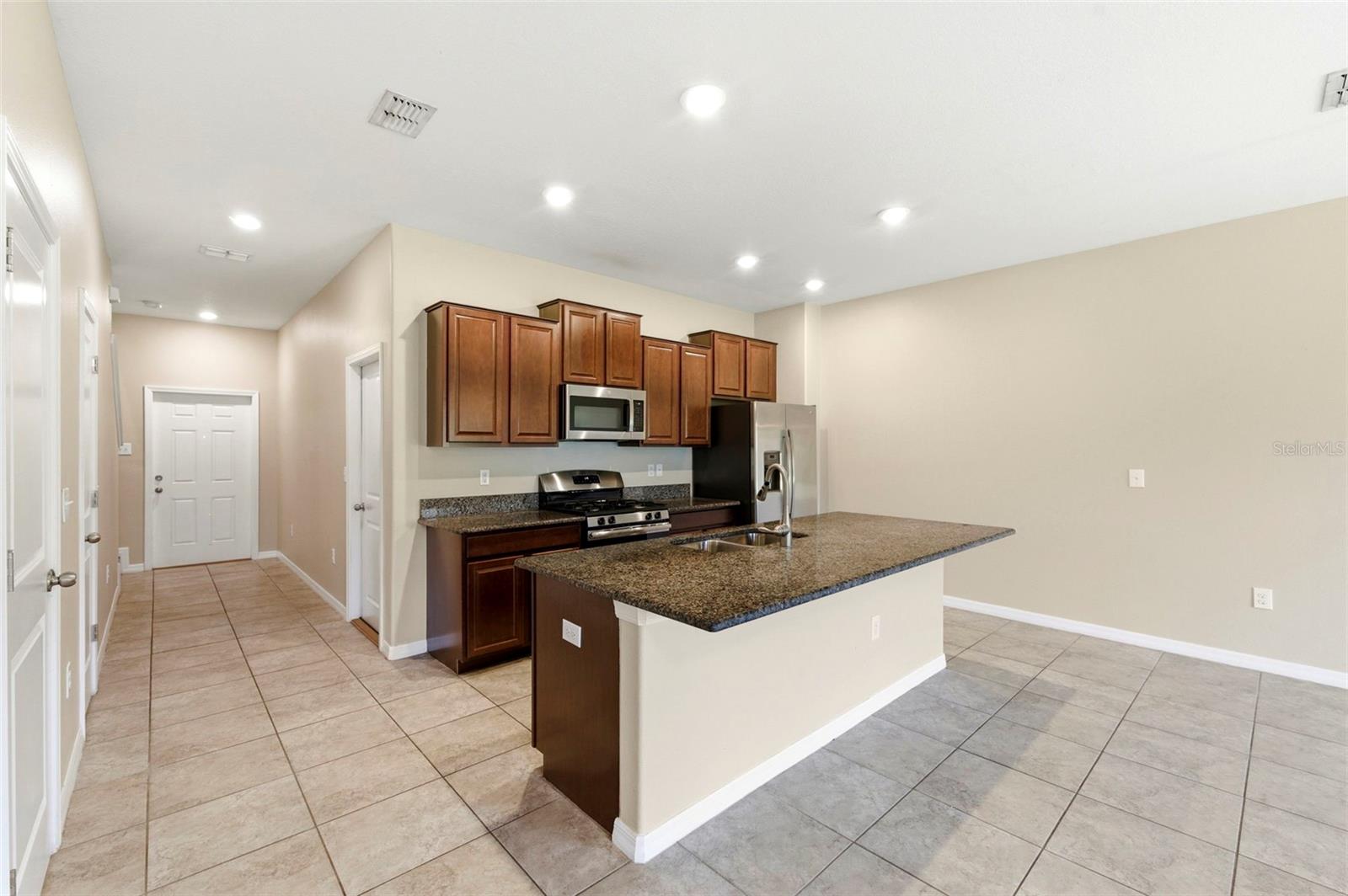 BEXLEY SOUTH PRCL 3 PH 1 - Residential Lease