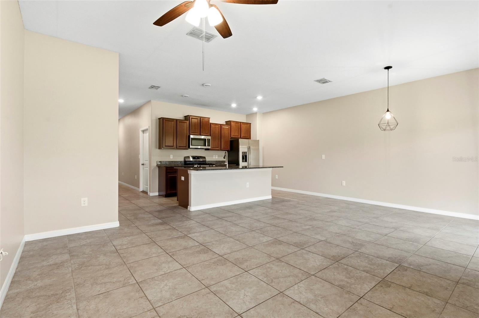 BEXLEY SOUTH PRCL 3 PH 1 - Residential Lease