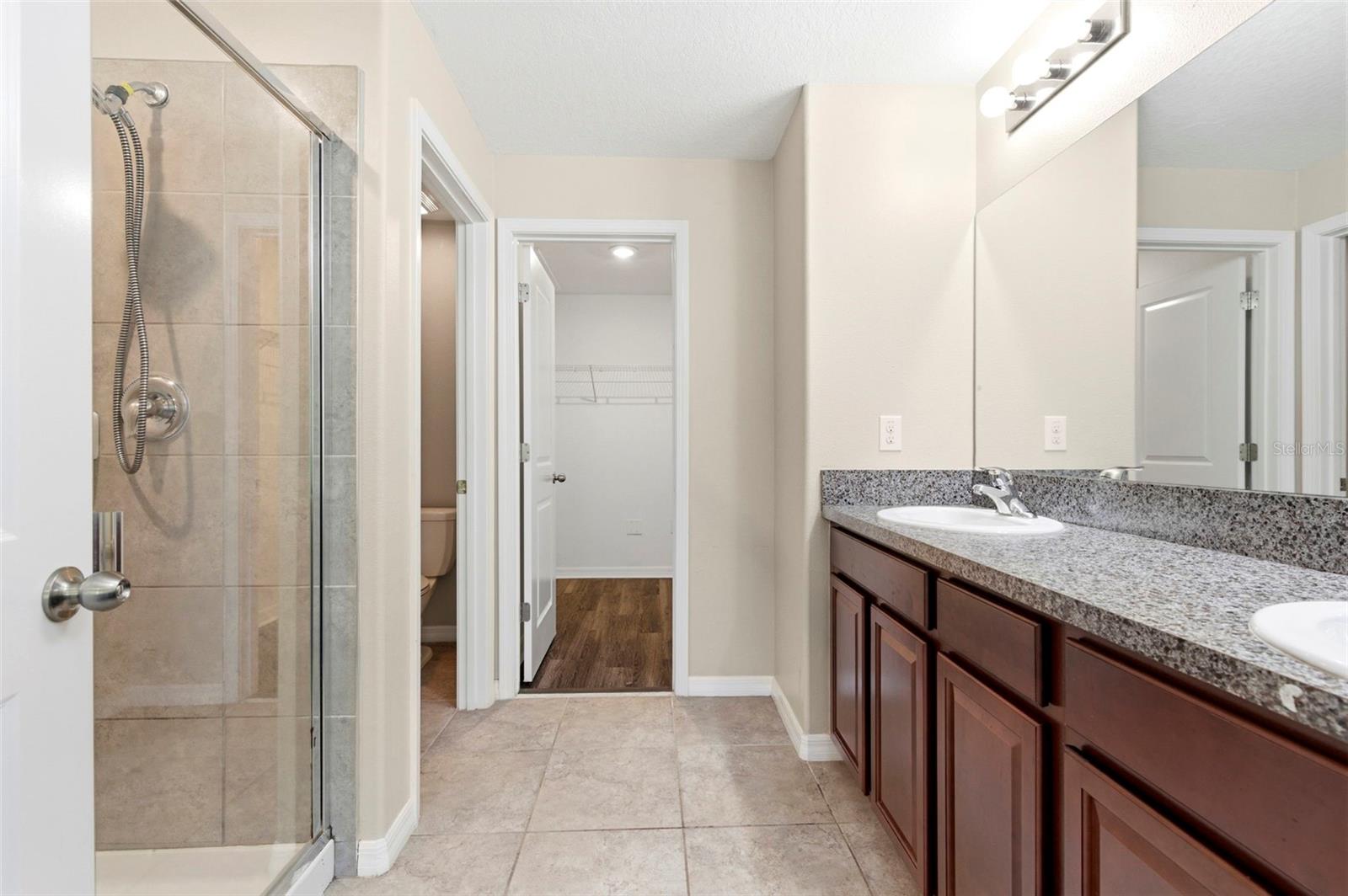 BEXLEY SOUTH PRCL 3 PH 1 - Residential Lease