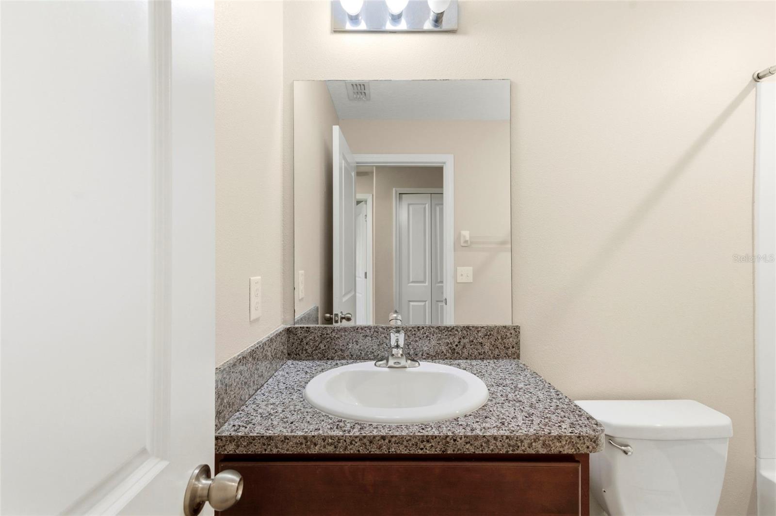 BEXLEY SOUTH PRCL 3 PH 1 - Residential Lease