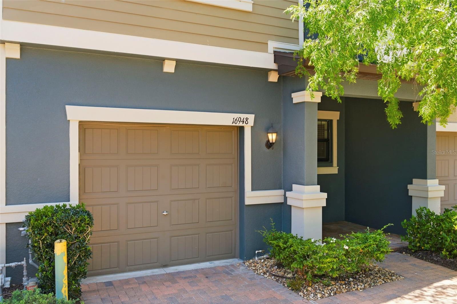 BEXLEY SOUTH PRCL 3 PH 1 - Residential Lease