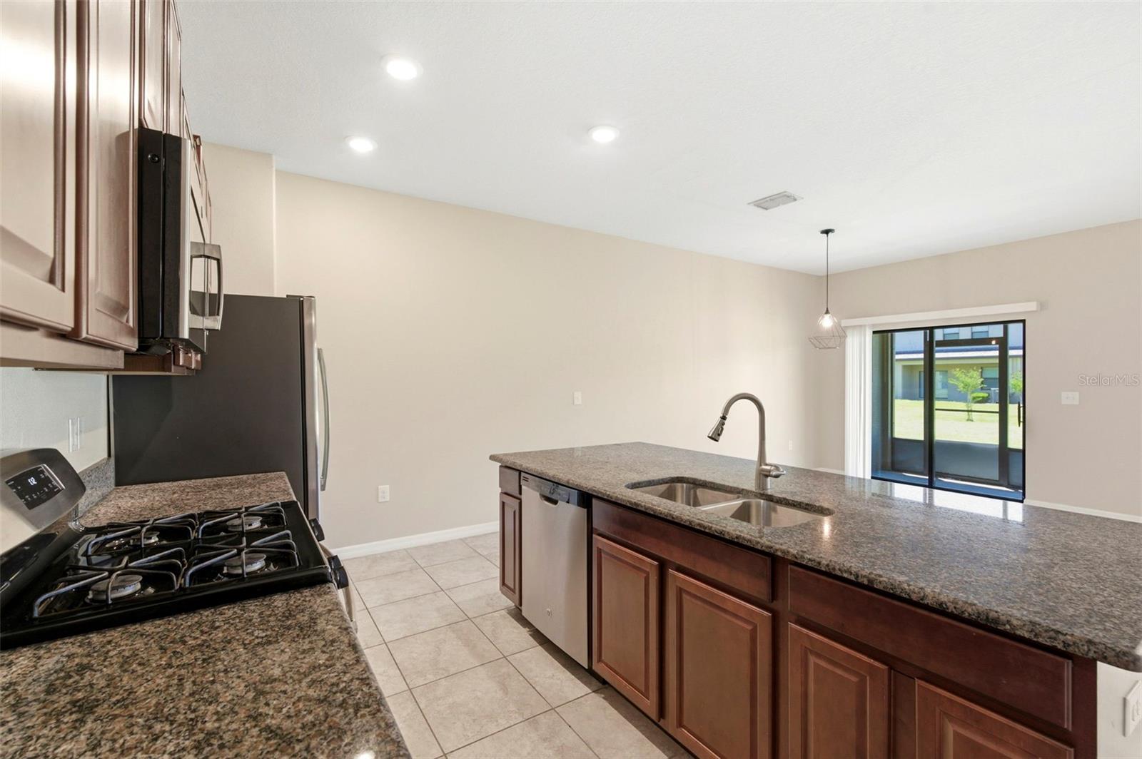 BEXLEY SOUTH PRCL 3 PH 1 - Residential Lease