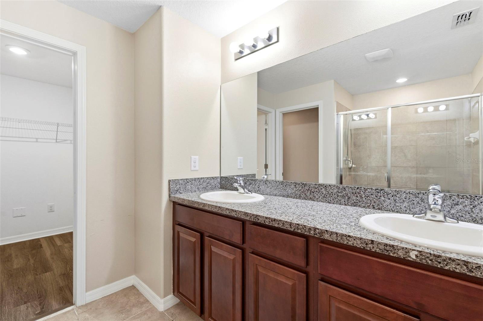 BEXLEY SOUTH PRCL 3 PH 1 - Residential Lease