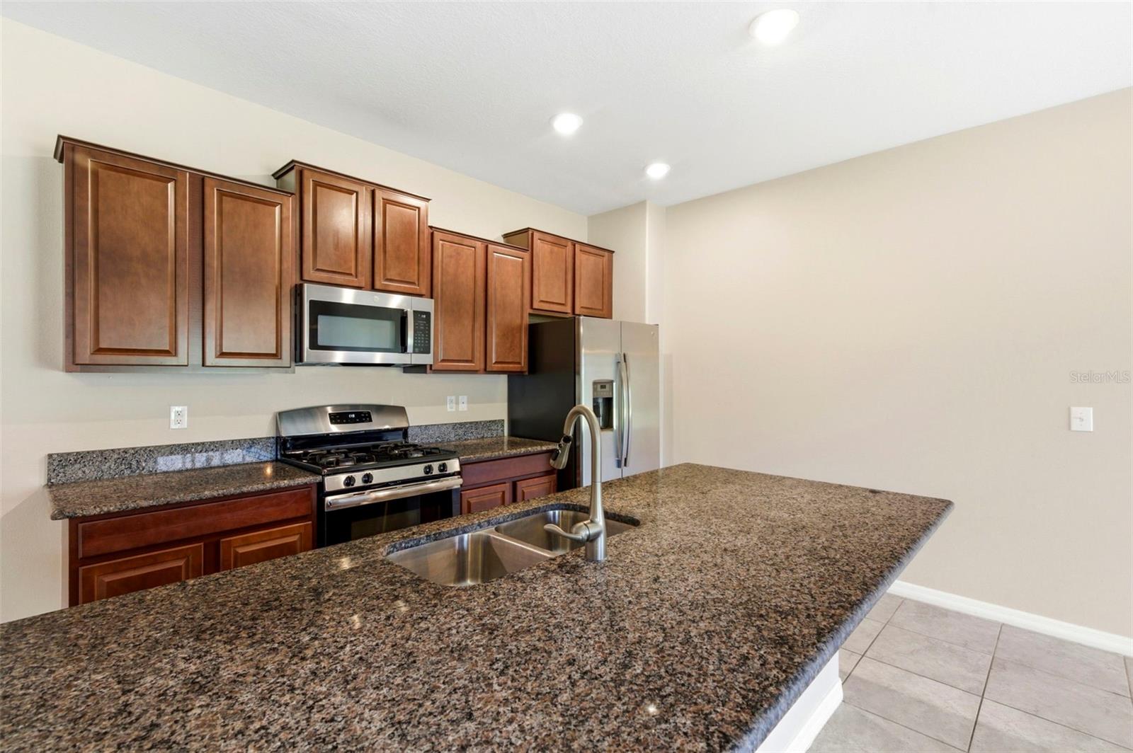 BEXLEY SOUTH PRCL 3 PH 1 - Residential Lease