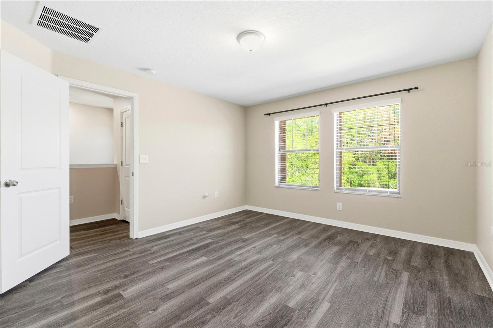 BEXLEY SOUTH PRCL 3 PH 1 - Residential Lease