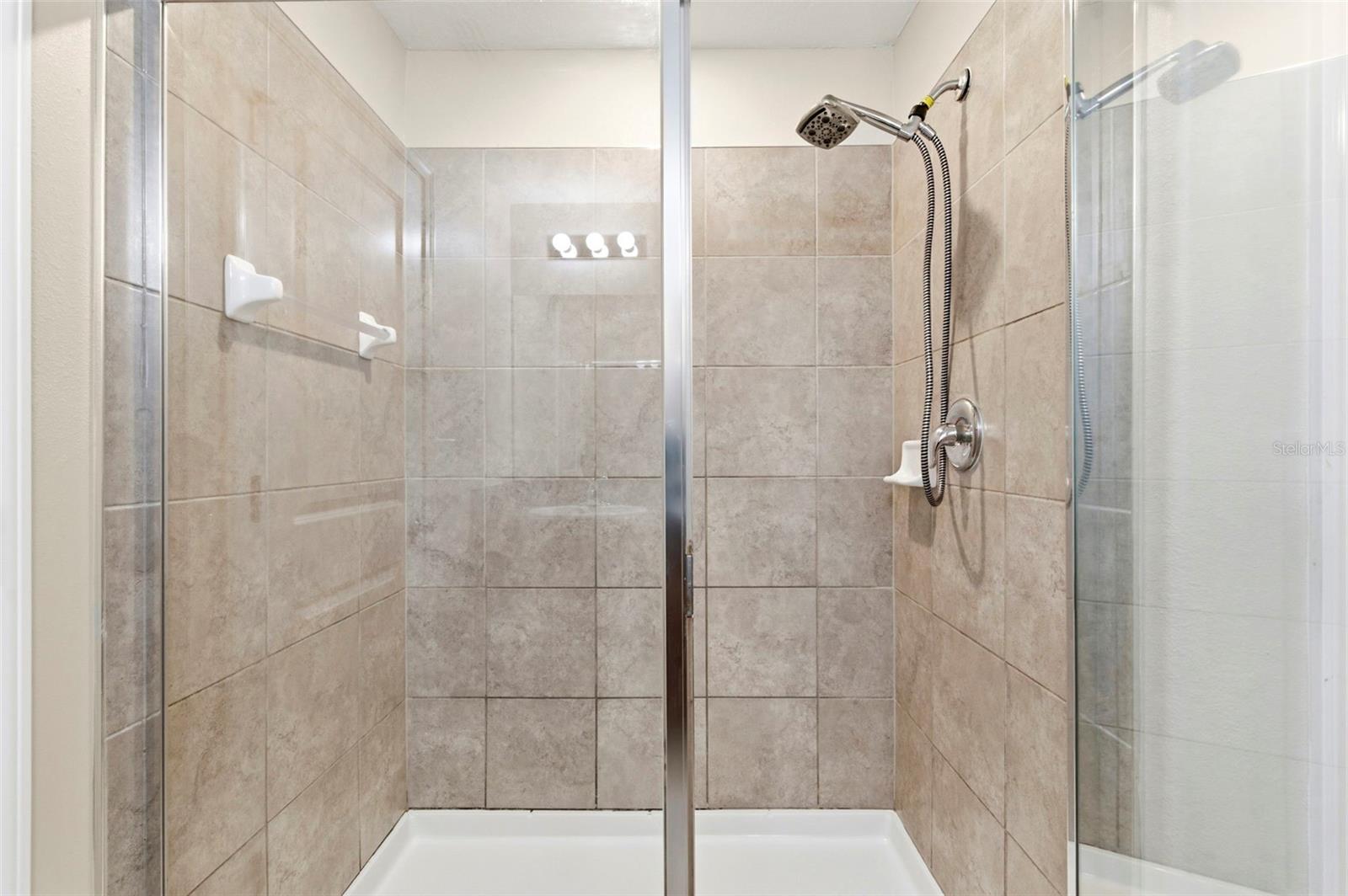 BEXLEY SOUTH PRCL 3 PH 1 - Residential Lease