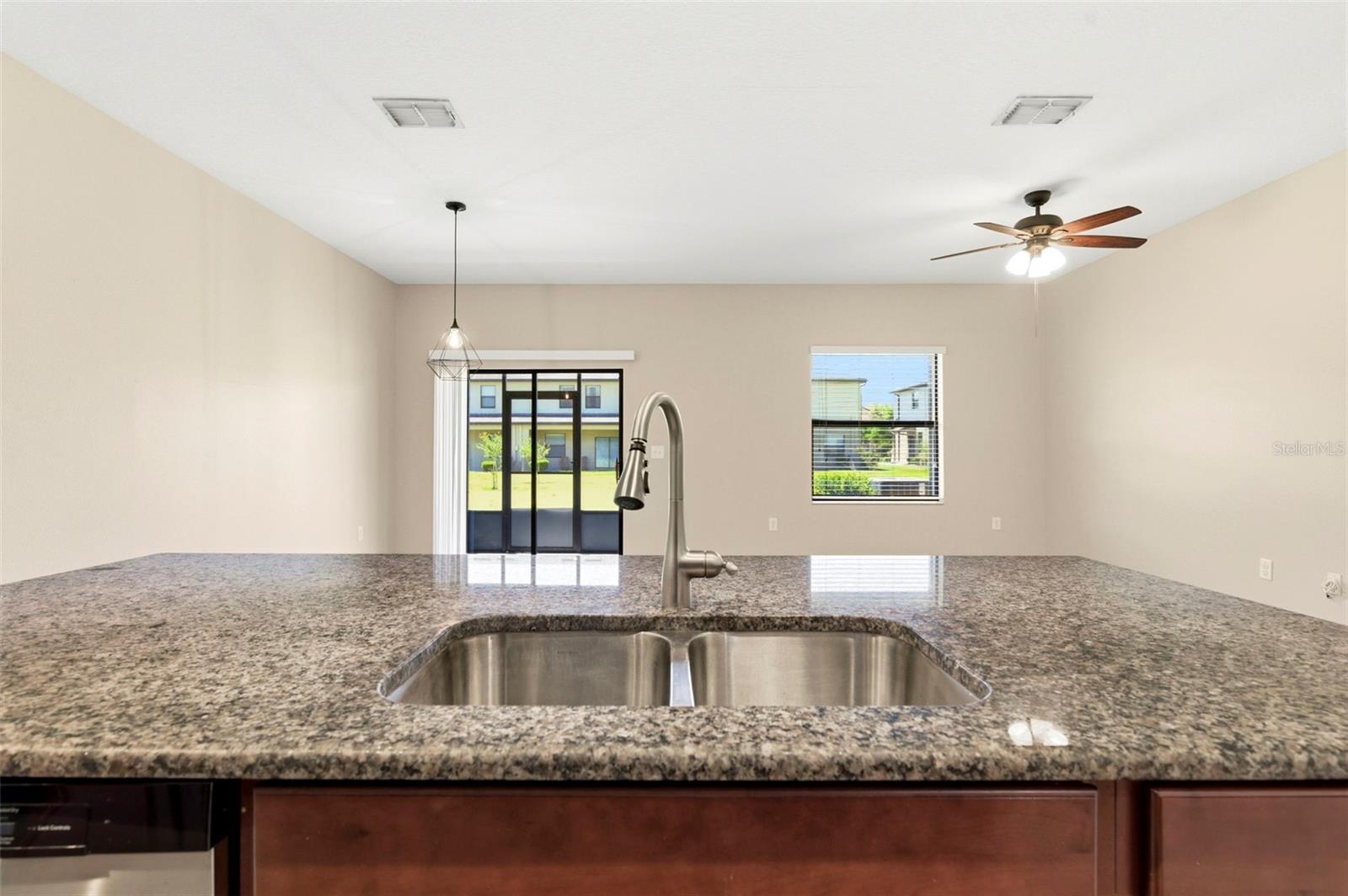 BEXLEY SOUTH PRCL 3 PH 1 - Residential Lease