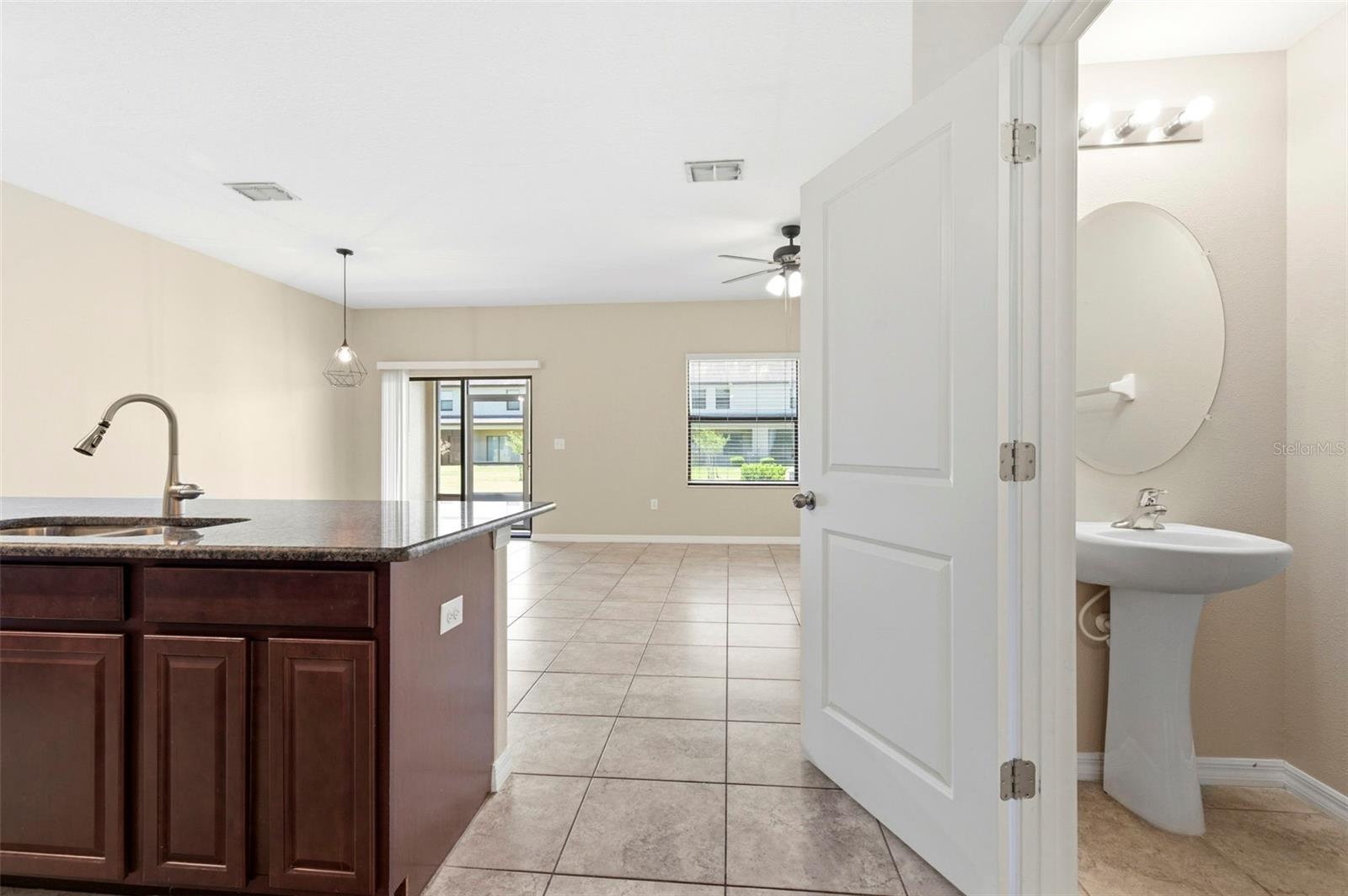 BEXLEY SOUTH PRCL 3 PH 1 - Residential Lease