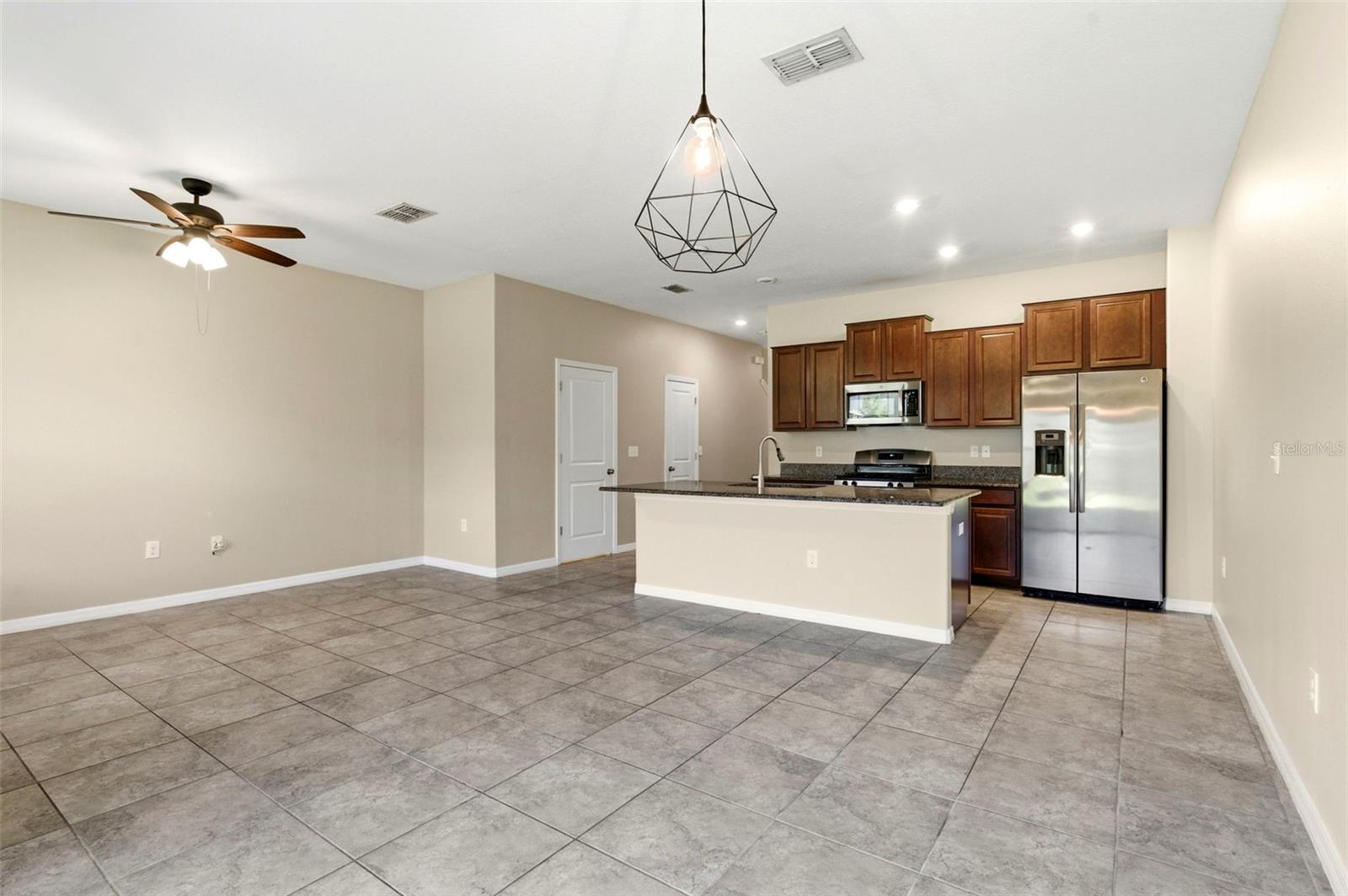 BEXLEY SOUTH PRCL 3 PH 1 - Residential Lease