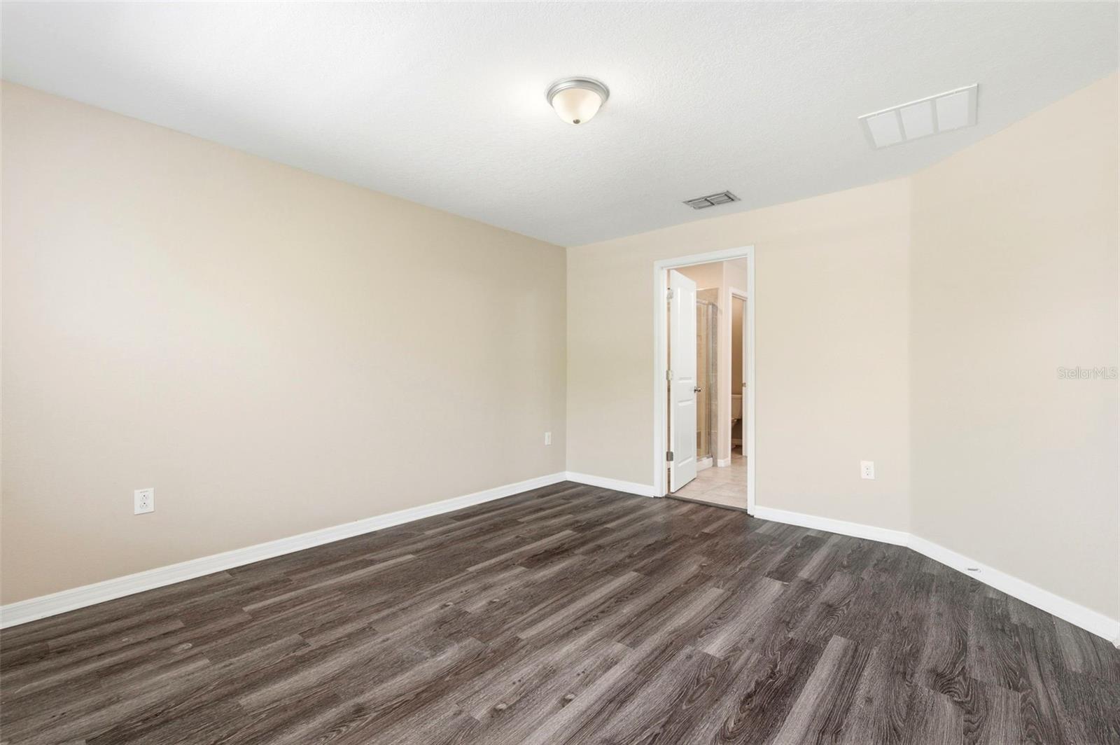 BEXLEY SOUTH PRCL 3 PH 1 - Residential Lease