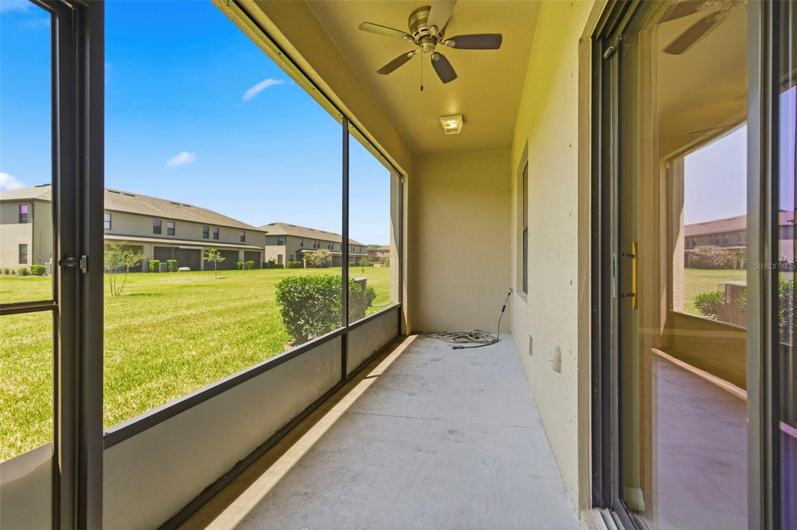 BEXLEY SOUTH PRCL 3 PH 1 - Residential Lease