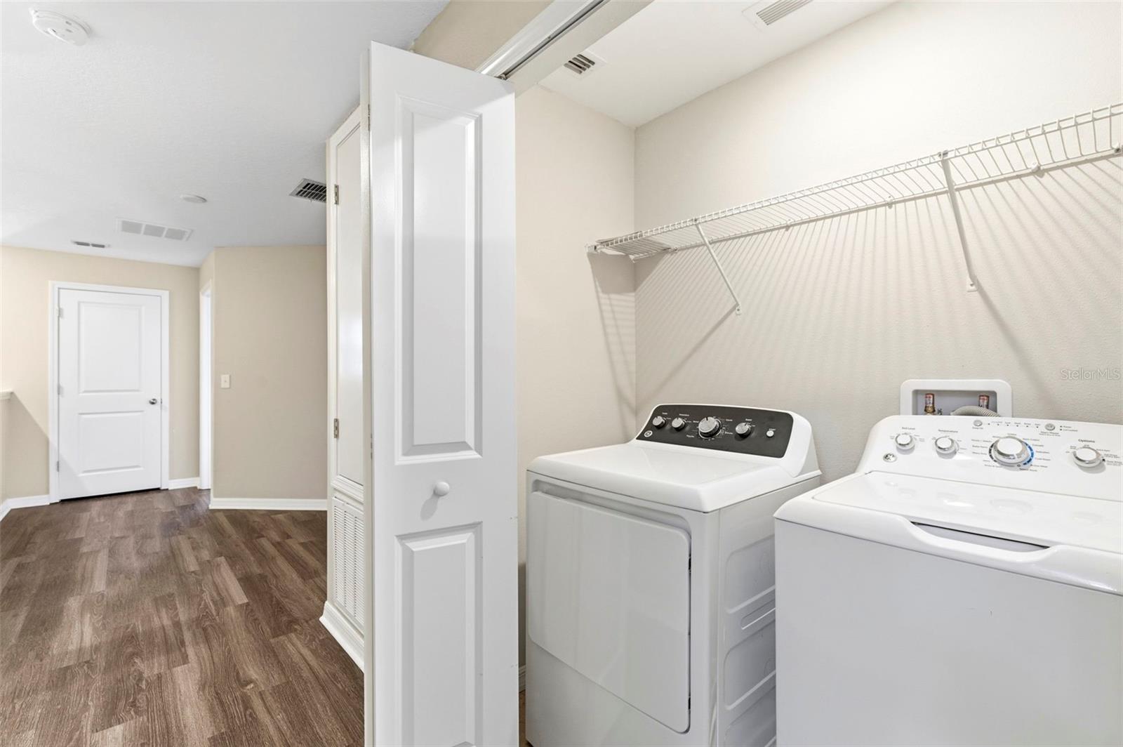 BEXLEY SOUTH PRCL 3 PH 1 - Residential Lease