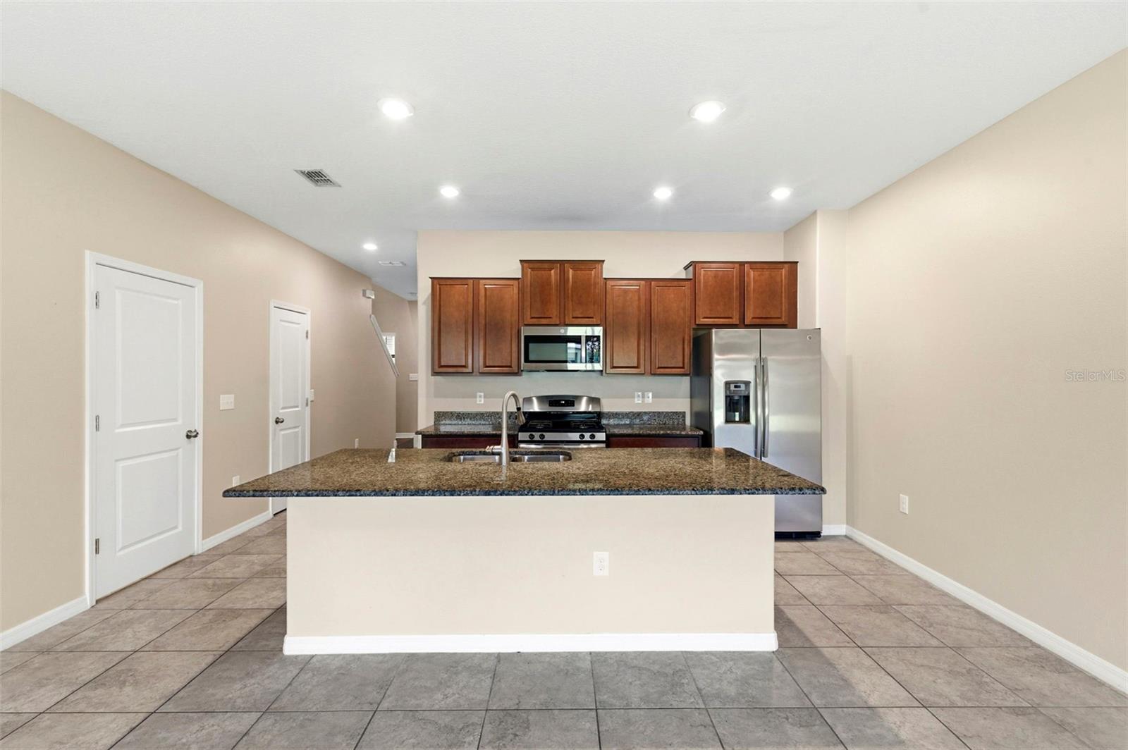 BEXLEY SOUTH PRCL 3 PH 1 - Residential Lease