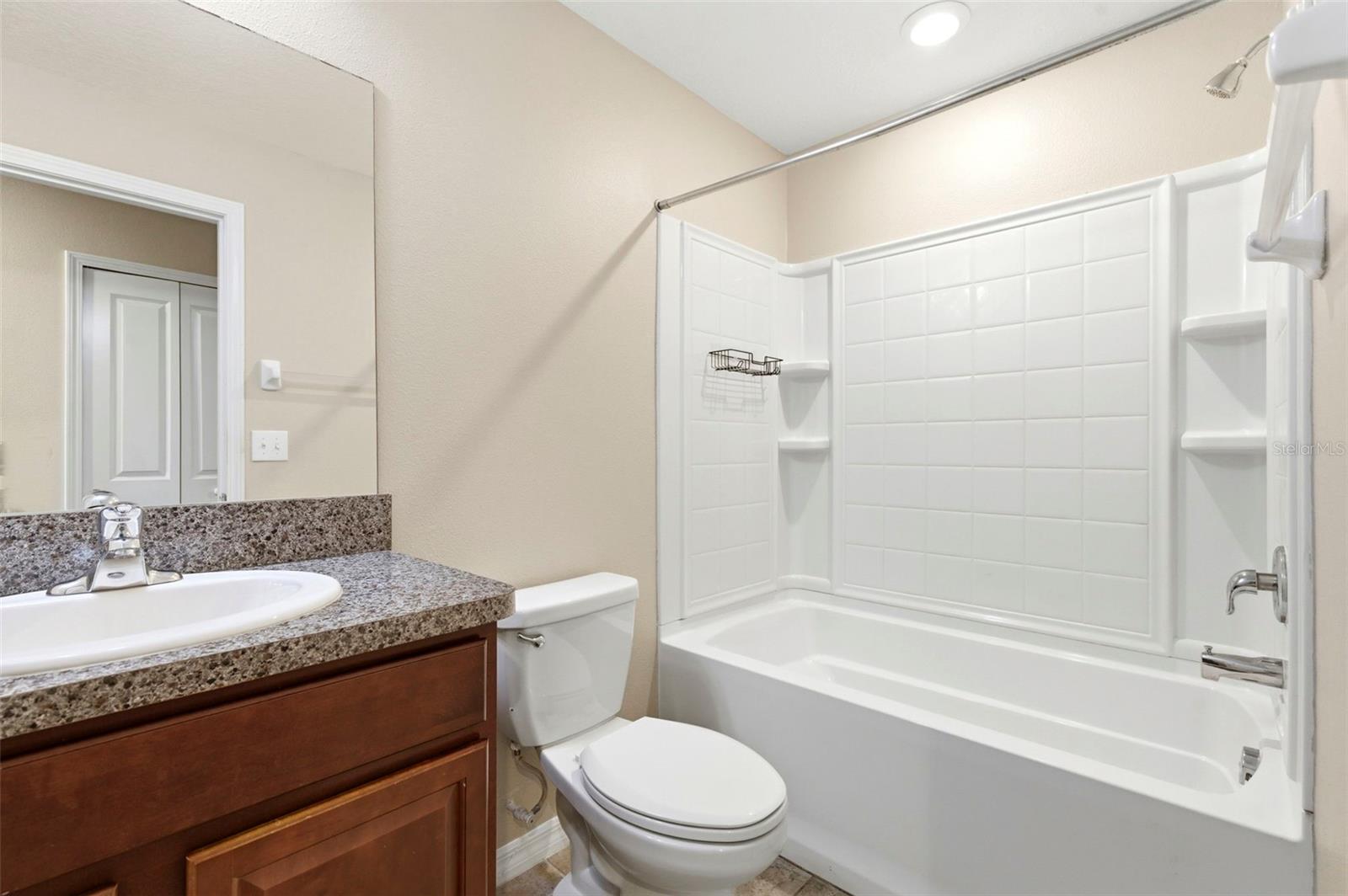 BEXLEY SOUTH PRCL 3 PH 1 - Residential Lease