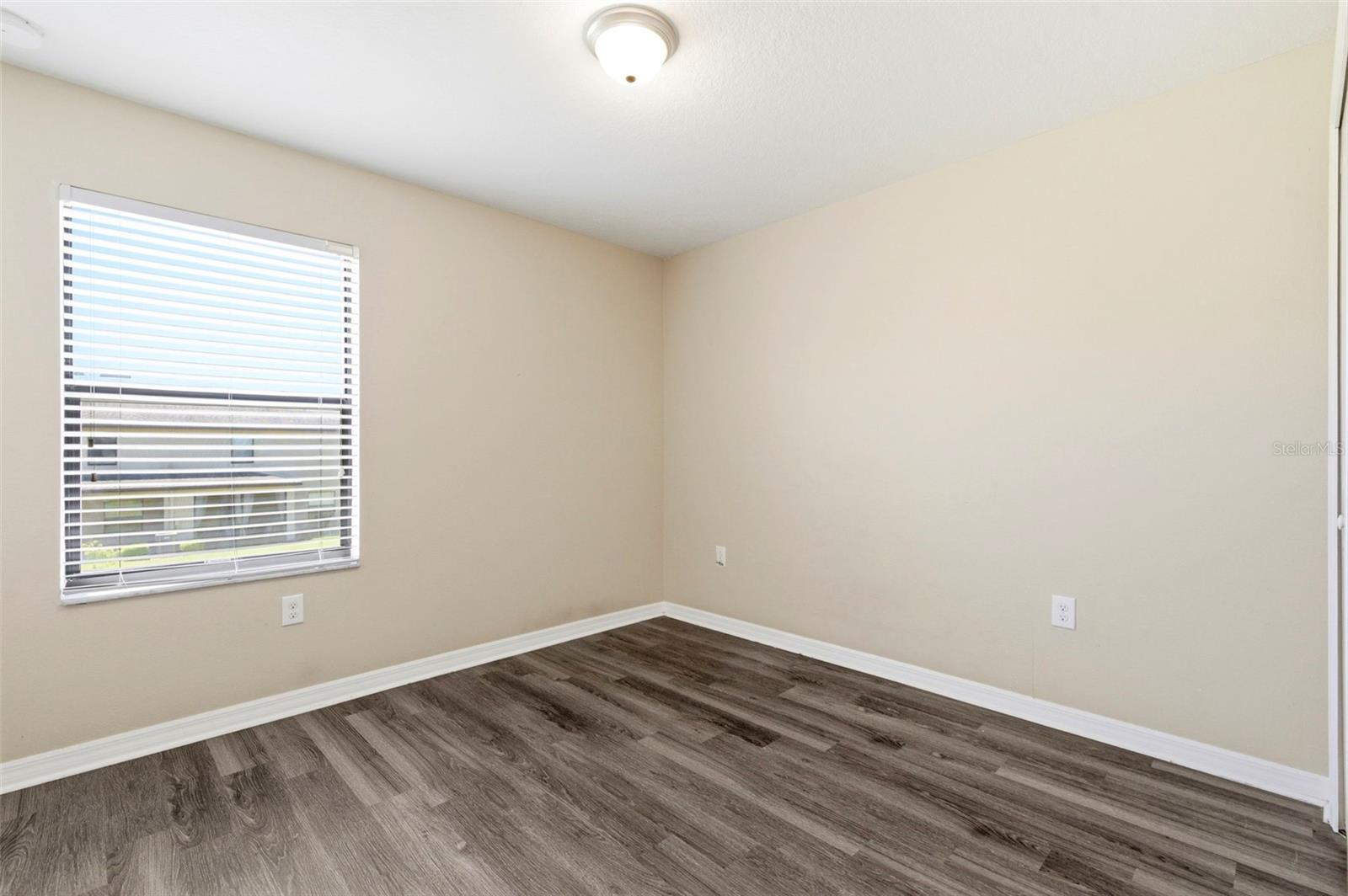 BEXLEY SOUTH PRCL 3 PH 1 - Residential Lease