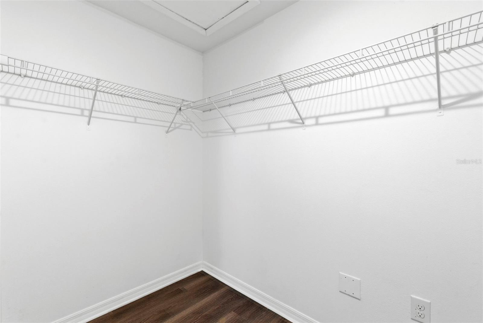 BEXLEY SOUTH PRCL 3 PH 1 - Residential Lease