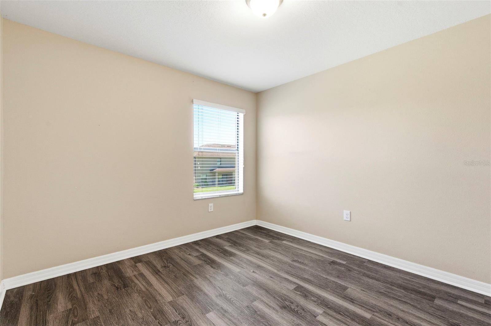 BEXLEY SOUTH PRCL 3 PH 1 - Residential Lease