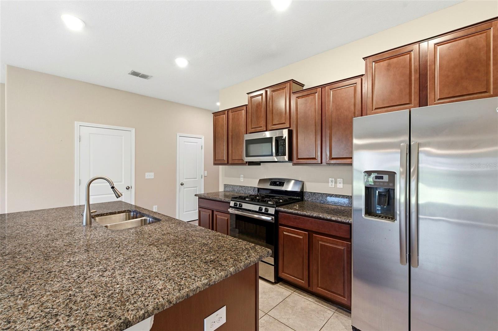 BEXLEY SOUTH PRCL 3 PH 1 - Residential Lease