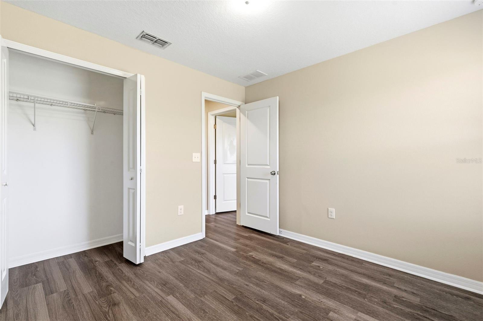 BEXLEY SOUTH PRCL 3 PH 1 - Residential Lease