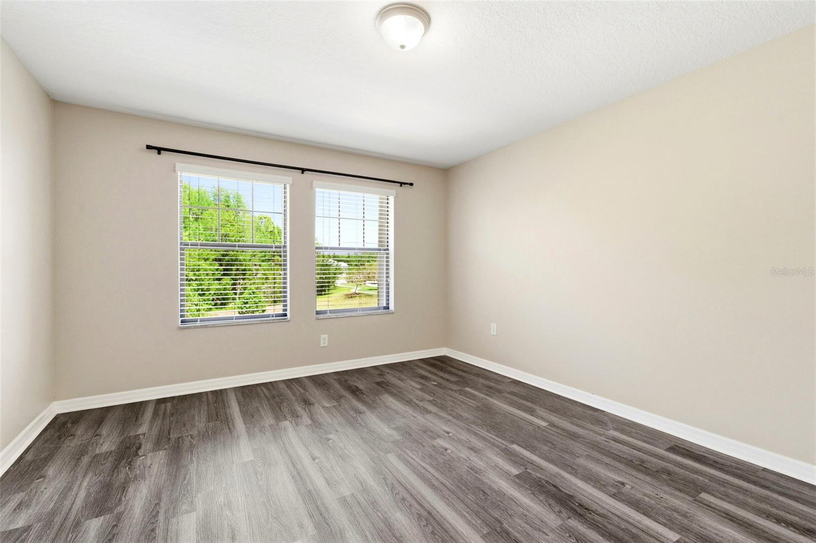 BEXLEY SOUTH PRCL 3 PH 1 - Residential Lease