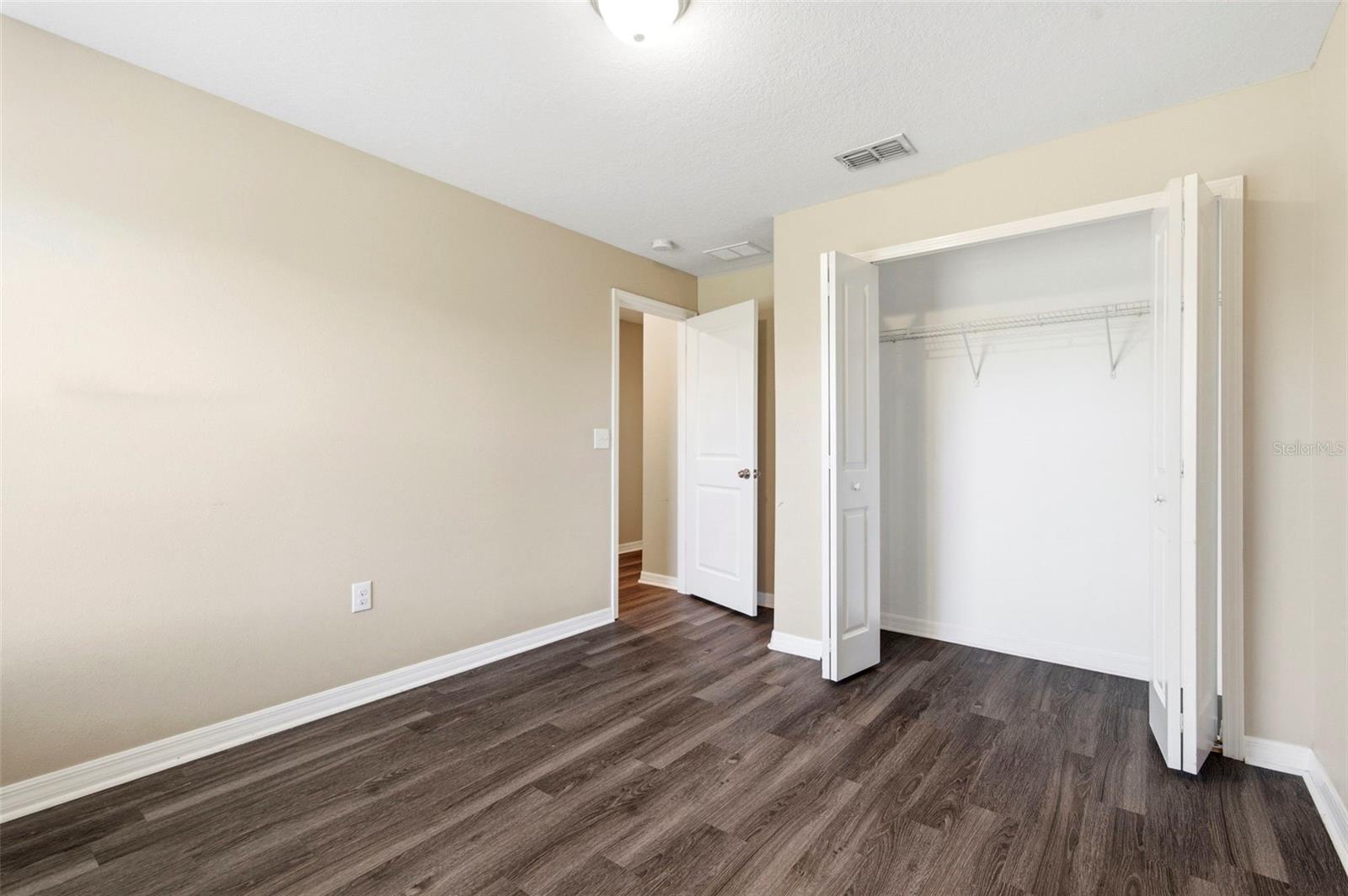 BEXLEY SOUTH PRCL 3 PH 1 - Residential Lease