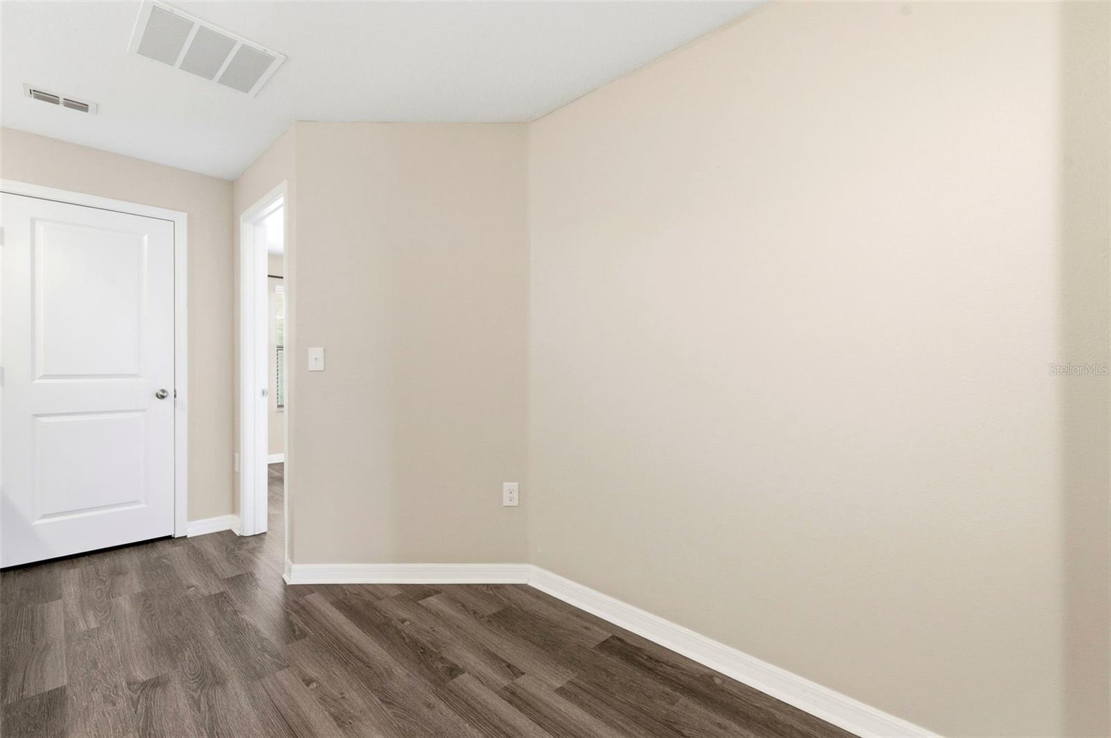 BEXLEY SOUTH PRCL 3 PH 1 - Residential Lease