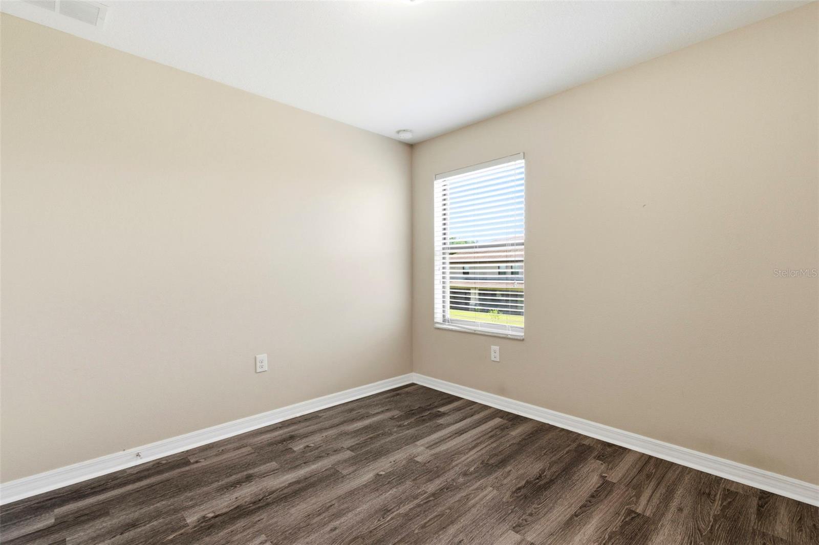 BEXLEY SOUTH PRCL 3 PH 1 - Residential Lease