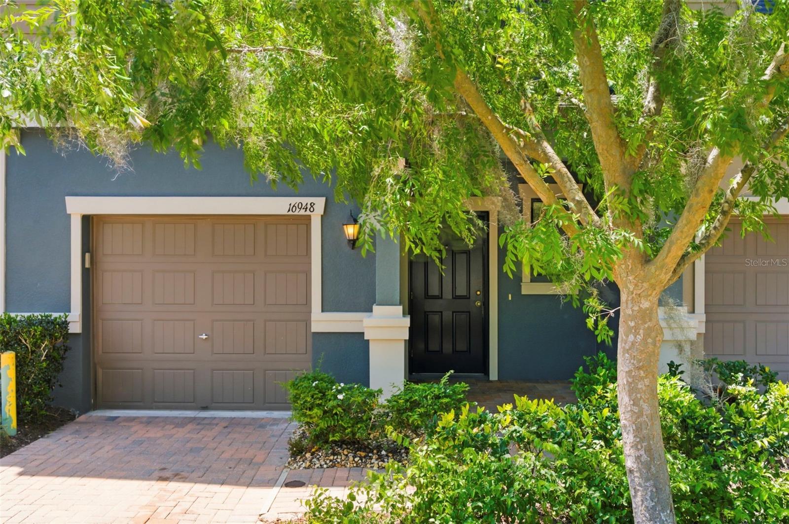 BEXLEY SOUTH PRCL 3 PH 1 - Residential Lease