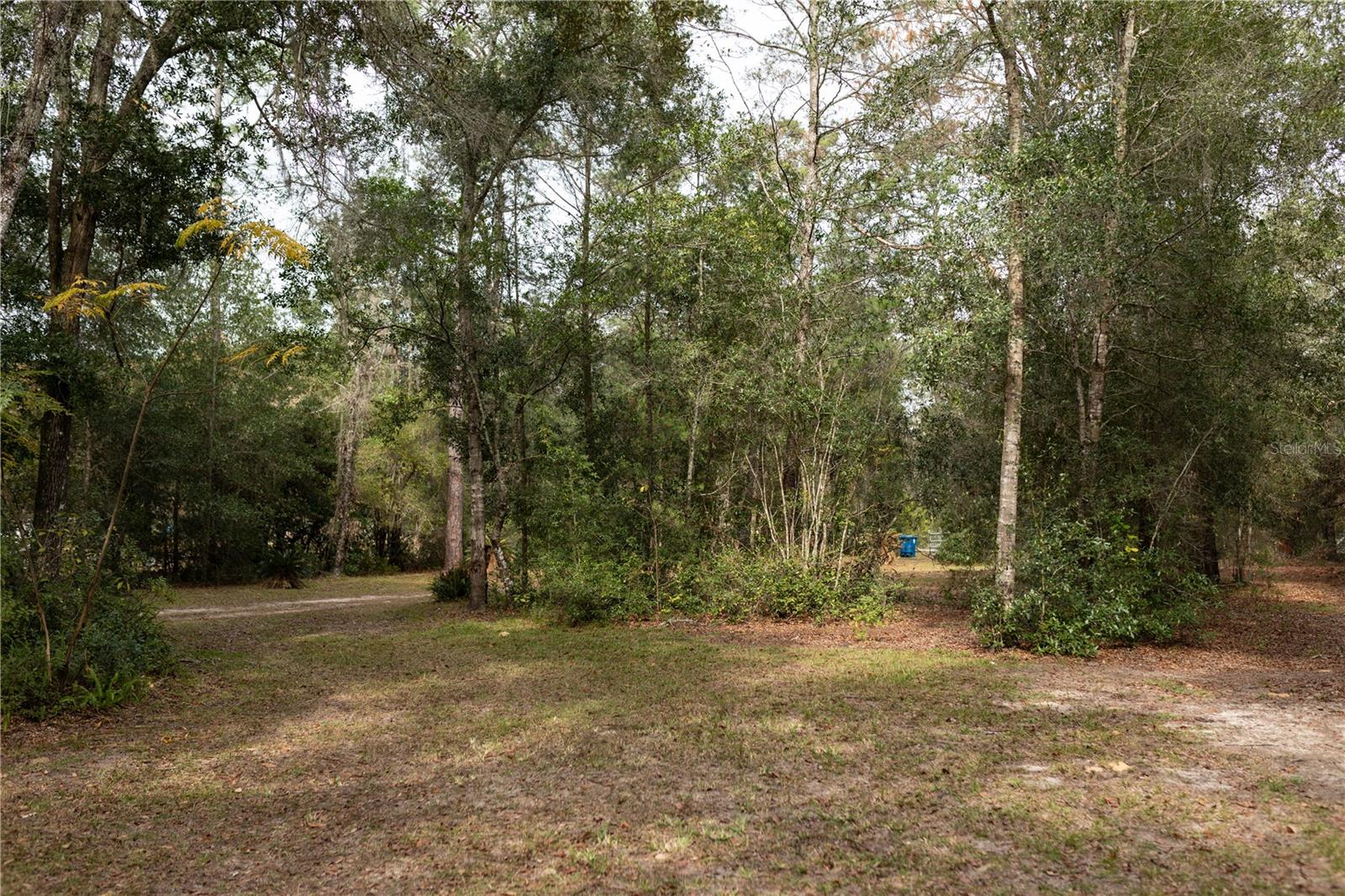 DEER HAVEN ESTATE UNREC - Residential